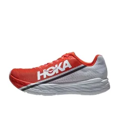 2025年最新】HOKA ROCKET X 2の人気アイテム - メルカリ