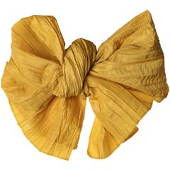 Item thumbnail for item 83ed1447-f4ce-4492-8884-f396c319723e