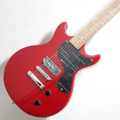 2024年最新】yokoyama guitarsの人気アイテム - メルカリ