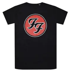 2025年最新】foo fighters tシャツの人気アイテム - メルカリ 