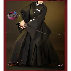 2025年最新】三分妄想 鬼滅の刃の人気アイテム - メルカリ