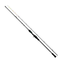 DAIWA - 【中古/美品】 ダイワ エメラルダス 610ULS-S IM   /Q023L DAIWA（釣り） ダイワ エメラルダス 610ULS−S IM