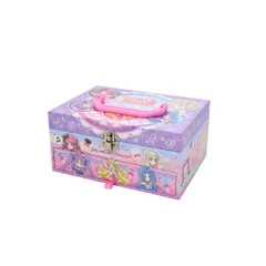 プリキュアおしゃれセット ct74747のサムネイル