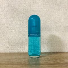 7M-963 Kanebo カネボウ ヌーディ デュアルコロン オーシャンムスク 香水 50ml