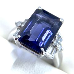 BRUNEL イタリア製 銀メッキレリーフ 金属工芸 美術品 - メルカリ