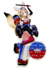 2026年最新】尾丸ポルカ アクリルスタンドの人気アイテム - メルカリ
