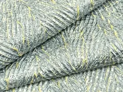 2025年最新】杢目絞りの人気アイテム - メルカリ