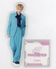 【中古】アクリルスタンド・アクリルパネル 佐藤大樹(FANTASTICS) アクリルスタンド 「BATTLE OF TOKYO ～Jr.EXILE vs NEO EXILE～」