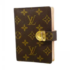 2025年最新】ルイヴィトン コアラの人気アイテム - メルカリ