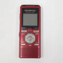 2025年最新】OLYMPUS V-822の人気アイテム - メルカリ
