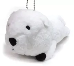 【中古】ぬいぐるみ ボンド・フォージャー 寝そべりモアプラスぬいぐるみVol.2 「SPY×FAMILY」