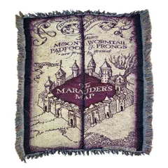 2025年最新】忍びの地図 ブランケットの人気アイテム - メルカリ