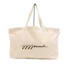 専用・Sale【完売・新品・USA製】JJJJoundロゴ トートバッグ バッグ 新品・USA製】JJJJoundトートバッグXXLバッグ - メルカリ