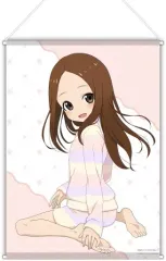 2025年最新】高木さんタペストリーの人気アイテム - メルカリ