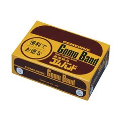 Item thumbnail for item 1df16d01-9c0c-4eaf-a144-57dbd134a488