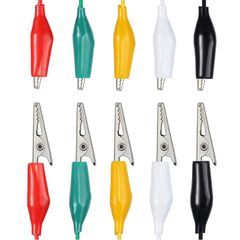 Item thumbnail for item 3a403cfd-2788-48d8-8586-8d8d410ff10b