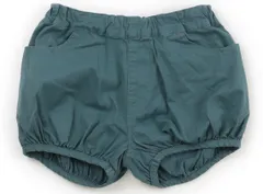 【アーバンリサーチドアーズ/URBANRESEARCHDOORS】ショートパンツ 100サイズ 女の子【子供服・ベビー服】（1890291）