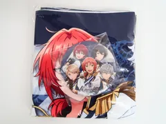 Knights ユニット応援セット あんさんぶるスターズ!