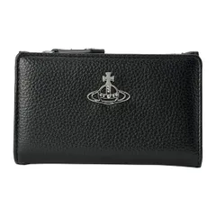 2026年最新】vivienne westwood カードケースの人気アイテム - メルカリ