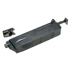 2026年最新】bbローダー 東京マルイの人気アイテム - メルカリ