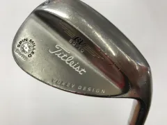 2024年最新】VOKEY SM4の人気アイテム - メルカリ