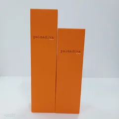 2025年最新】palmadiva 美容液の人気アイテム - メルカリ