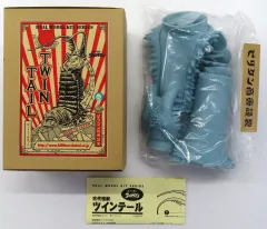 2025年最新】ビリケン ツインテールの人気アイテム - メルカリ