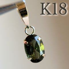 K18YG 天然石サファイア　ピアス sapphire 18金 バゲットカット K18YG 天然石サファイア ピアス sapphire 18金 バゲットカット