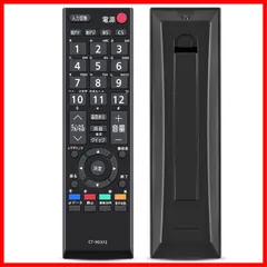 レグザ32A2 送料¥3400込 ヨドバシ.com - 東芝 TOSHIBA REGZA(レグザ) 32A2 32A2 通販