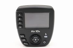 ■美品■ Nissin ニッシンデジタル コマンダー Air10s 富士フイルム用
