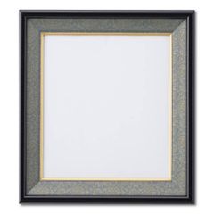 Item thumbnail for item 7e2348d4-d147-4774-a746-6b83916d0272