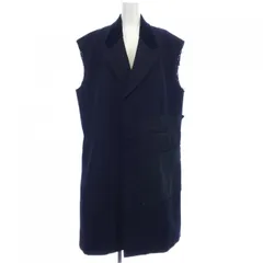 メゾンマルジェラ Maison Margiela コートのサムネイル