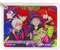2025年最新】魔入りました!入間くん コロッタの人気アイテム