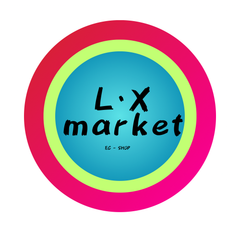 shop-thumbnail