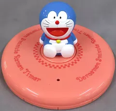 2025年最新】ドラえもん タイマーの人気アイテム - メルカリ