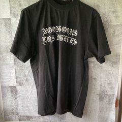 ロンハーマン RHC 定番！ロンT 長袖Ｔシャツ 国内完売 希少在庫 - TRK