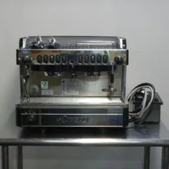 2025年最新】チンバリ M29の人気アイテム - メルカリ