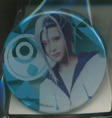 舞台 刀剣乱舞 綺伝 いくさ世の徒花 星元裕月 ランダムアクリルバッジ 地蔵行平 内番