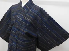 2025年最新】郡上紬の人気アイテム - メルカリ