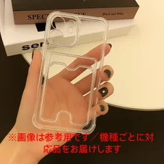 カード収納付き iPhone 11 12 13 14 15 16 ProMax シリーズ ケース スマホケース 高級オリジナル耐衝撃透明ケース　傷に強い　iPhone 透明カバー クリアバックカバー クリアケース 携帯ケース スマホショルダー 薄型 コンパクト