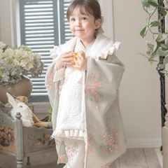 Item thumbnail for item 95842c36-22ee-4144-9731-813670c1eb2c