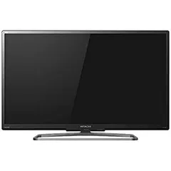 2025年最新】日立woooテレビgp35の人気アイテム - メルカリ