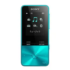 2025年最新】nw-s315の人気アイテム - メルカリ