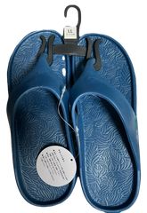 Item thumbnail for item 2f7f4834-2179-4cb3-9986-e030a9910889