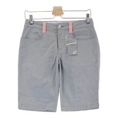 Item thumbnail for item de682c51-999b-48ae-bca4-a15b3f4130cc