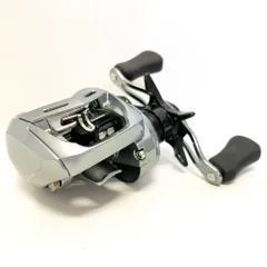 ダイワ　アルファスSVTW 800XHL 左ハンドル DAIWA（釣り） ベイトリール ダイワ ALPHAS(アルファス) SV TW