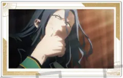 【中古】キャラカード 杉下京太郎 「WIND BREAKER トレーディングアクリルカード BOX2」