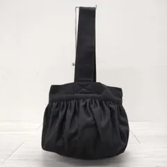 Atelier d'antan バッグ Atelier d'antan バッグ｜代表モデルと在庫一覧【rusk】