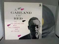(商談中)ソニー・ロリンズ+レッド・ガーランド　4枚 Sonny Rollins ソニー・ロリンズ 主要作品CDディスクガイド
