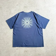 00s Patagonia rhythm パタゴニア リズム シャツ M 未使用 00's パタゴニア リズムシャツ 表記(M) | NEW ITEM
